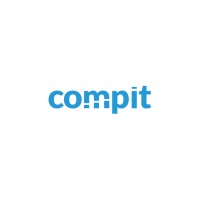 Compit Logo