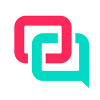 SpaceiShare Logo