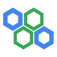 KAIINOS Logo