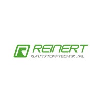 REINERT KUNSTSTOFFTECHNIK SRL Logo
