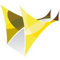 TMAC Technologies Logo