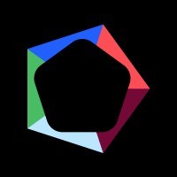Context Labs BV Logo