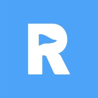 Reppr Logo