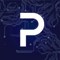 Pólitan - Equipamentos Industriais Logo