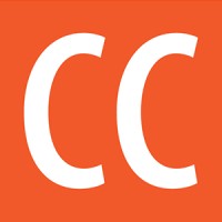 Conselara Logo