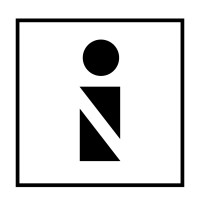 Innocept Developments Logo