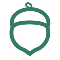 Acorn Evaluation, Inc. Logo
