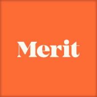 Merit Works Logo