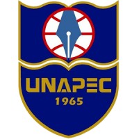 Universidad APEC (UNAPEC) Logo