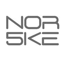 N0R5KE FIBRE AS Logo