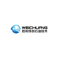 Shandong Weichuang Petroleum Technology Co,.Ltd. Logo