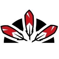 The Algonquin Company LLC Logo