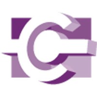 Hardeman & van As Technische Installaties Logo