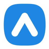 Adstriver Logo