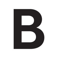 BreadnButter Logo