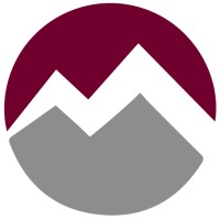 Bureau of Business and Economic Research Logo