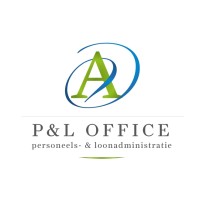 P&L Office Logo
