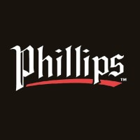 Phillips Foods Logo