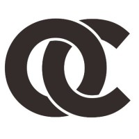 Owner Connect: The Leader in Automotive Solutions Logo