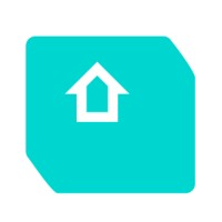 Tech Me Up Logo