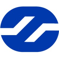 ZPI Logo