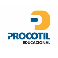 Procotil Educacional Logo