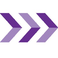 IPEX Consulting Logo