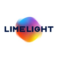 LimeLight PR Logo