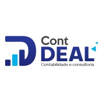 ContDeal Logo