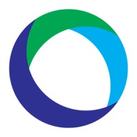 Critterio Digital Solutions Logo