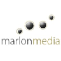 Marlon Media Logo