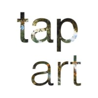 Tapart Logo