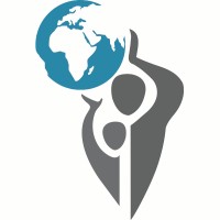 The World Needs A Father Logo