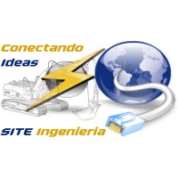 Sistemas Integrales en Telecomunicaciones y Electricidad Logo