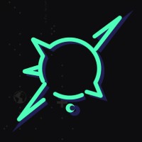 Stardust Digital Logo