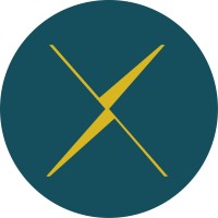 Execom Logo