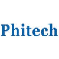 Phitech Logo
