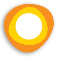 Sunny Day Publishing, LLC Logo
