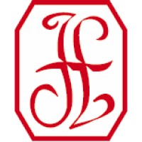 The Junior League of Houston, Inc. Logo