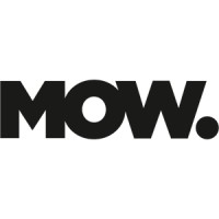 MOW Architekten Logo