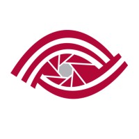 Active Image Media Logo