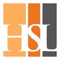 HomeSmart Lettings Logo