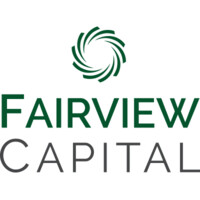 Fairview Capital Investment Management, LLC Logo