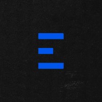Elemental Logo