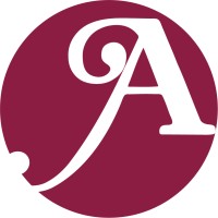 Austin Tape & Label Logo