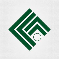 Cámara de Comercio e Industria de Arequipa Logo