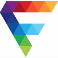 Fancy Media Consulting Group Logo