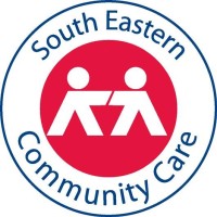 South Eastern Community Care Logo