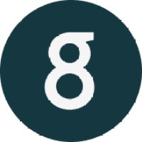 GoFetch Logo