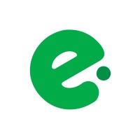 Ecosiglos Logo